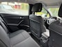 Peugeot 508 1.6 THP Blue Lease Executive navi, cruise, elec pakket, rijd perfect, apk t/m 30-09-2026,