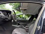 Peugeot 508 1.6 THP Blue Lease Executive navi, cruise, elec pakket, rijd perfect, apk t/m 30-09-2026,