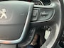 Peugeot 508 1.6 THP Blue Lease Executive navi, cruise, elec pakket, rijd perfect, apk t/m 30-09-2026,