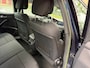 Peugeot 508 1.6 THP Blue Lease Executive navi, cruise, elec pakket, rijd perfect, apk t/m 30-09-2026,