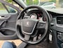 Peugeot 508 1.6 THP Blue Lease Executive navi, cruise, elec pakket, rijd perfect, apk t/m 30-09-2026,