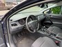 Peugeot 508 1.6 THP Blue Lease Executive navi, cruise, elec pakket, rijd perfect, apk t/m 30-09-2026,