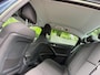 Peugeot 508 1.6 THP Blue Lease Executive navi, cruise, elec pakket, rijd perfect, apk t/m 30-09-2026,