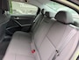 Peugeot 508 1.6 THP Blue Lease Executive navi, cruise, elec pakket, rijd perfect, apk t/m 30-09-2026,