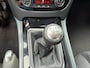 Peugeot 508 1.6 THP Blue Lease Executive navi, cruise, elec pakket, rijd perfect, apk t/m 30-09-2026,