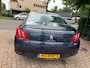 Peugeot 508 1.6 THP Blue Lease Executive navi, cruise, elec pakket, rijd perfect, apk t/m 30-09-2026,