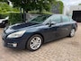 Peugeot 508 1.6 THP Blue Lease Executive navi, cruise, elec pakket, rijd perfect, apk t/m 30-09-2026,