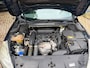 Peugeot 508 1.6 THP Blue Lease Executive navi, cruise, elec pakket, rijd perfect, apk t/m 30-09-2026,