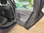 Peugeot 508 1.6 THP Blue Lease Executive navi, cruise, elec pakket, rijd perfect, apk t/m 30-09-2026,