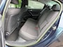 Peugeot 508 1.6 THP Blue Lease Executive navi, cruise, elec pakket, rijd perfect, apk t/m 30-09-2026,