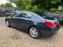 Peugeot 508 1.6 THP Blue Lease Executive navi, cruise, elec pakket, rijd perfect, apk t/m 30-09-2026,