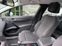 Peugeot 508 1.6 THP Blue Lease Executive navi, cruise, elec pakket, rijd perfect, apk t/m 30-09-2026,