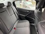 Peugeot 508 1.6 THP Blue Lease Executive navi, cruise, elec pakket, rijd perfect, apk t/m 30-09-2026,