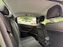 Peugeot 508 1.6 THP Blue Lease Executive navi, cruise, elec pakket, rijd perfect, apk t/m 30-09-2026,
