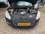Peugeot 508 1.6 THP Blue Lease Executive navi, cruise, elec pakket, rijd perfect, apk t/m 30-09-2026,