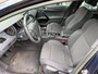 Peugeot 508 1.6 THP Blue Lease Executive navi, cruise, elec pakket, rijd perfect, apk t/m 30-09-2026,
