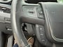 Peugeot 508 1.6 THP Blue Lease Executive navi, cruise, elec pakket, rijd perfect, apk t/m 30-09-2026,