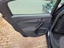 Peugeot 508 1.6 THP Blue Lease Executive navi, cruise, elec pakket, rijd perfect, apk t/m 30-09-2026,