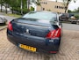 Peugeot 508 1.6 THP Blue Lease Executive navi, cruise, elec pakket, rijd perfect, apk t/m 30-09-2026,