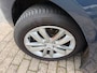 Peugeot 508 1.6 THP Blue Lease Executive navi, cruise, elec pakket, rijd perfect, apk t/m 30-09-2026,