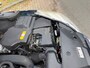 Peugeot 508 1.6 THP Blue Lease Executive navi, cruise, elec pakket, rijd perfect, apk t/m 30-09-2026,