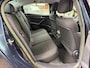 Peugeot 508 1.6 THP Blue Lease Executive navi, cruise, elec pakket, rijd perfect, apk t/m 30-09-2026,