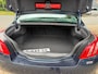 Peugeot 508 1.6 THP Blue Lease Executive navi, cruise, elec pakket, rijd perfect, apk t/m 30-09-2026,