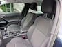 Peugeot 508 1.6 THP Blue Lease Executive navi, cruise, elec pakket, rijd perfect, apk t/m 30-09-2026,