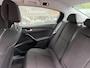 Peugeot 508 1.6 THP Blue Lease Executive navi, cruise, elec pakket, rijd perfect, apk t/m 30-09-2026,