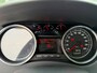 Peugeot 508 1.6 THP Blue Lease Executive navi, cruise, elec pakket, rijd perfect, apk t/m 30-09-2026,