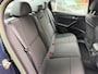 Peugeot 508 1.6 THP Blue Lease Executive navi, cruise, elec pakket, rijd perfect, apk t/m 30-09-2026,