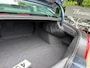 Peugeot 508 1.6 THP Blue Lease Executive navi, cruise, elec pakket, rijd perfect, apk t/m 30-09-2026,