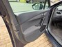 Peugeot 508 1.6 THP Blue Lease Executive navi, cruise, elec pakket, rijd perfect, apk t/m 30-09-2026,