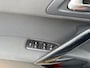Peugeot 508 1.6 THP Blue Lease Executive navi, cruise, elec pakket, rijd perfect, apk t/m 30-09-2026,