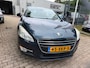 Peugeot 508 1.6 THP Blue Lease Executive navi, cruise, elec pakket, rijd perfect, apk t/m 30-09-2026,
