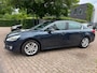 Peugeot 508 1.6 THP Blue Lease Executive navi, cruise, elec pakket, rijd perfect, apk t/m 30-09-2026,