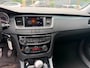 Peugeot 508 1.6 THP Blue Lease Executive navi, cruise, elec pakket, rijd perfect, apk t/m 30-09-2026,