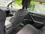 Peugeot 508 1.6 THP Blue Lease Executive navi, cruise, elec pakket, rijd perfect, apk t/m 30-09-2026,