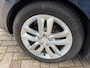 Peugeot 508 1.6 THP Blue Lease Executive navi, cruise, elec pakket, rijd perfect, apk t/m 30-09-2026,
