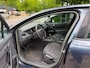 Peugeot 508 1.6 THP Blue Lease Executive navi, cruise, elec pakket, rijd perfect, apk t/m 30-09-2026,