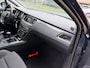 Peugeot 508 1.6 THP Blue Lease Executive navi, cruise, elec pakket, rijd perfect, apk t/m 30-09-2026,