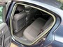 Peugeot 508 1.6 THP Blue Lease Executive navi, cruise, elec pakket, rijd perfect, apk t/m 30-09-2026,