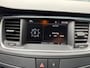 Peugeot 508 1.6 THP Blue Lease Executive navi, cruise, elec pakket, rijd perfect, apk t/m 30-09-2026,