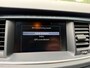 Peugeot 508 1.6 THP Blue Lease Executive navi, cruise, elec pakket, rijd perfect, apk t/m 30-09-2026,