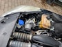 Peugeot 508 1.6 THP Blue Lease Executive navi, cruise, elec pakket, rijd perfect, apk t/m 30-09-2026,