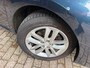 Peugeot 508 1.6 THP Blue Lease Executive navi, cruise, elec pakket, rijd perfect, apk t/m 30-09-2026,