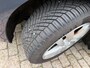 Peugeot 508 1.6 THP Blue Lease Executive navi, cruise, elec pakket, rijd perfect, apk t/m 30-09-2026,