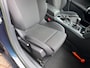 Peugeot 508 1.6 THP Blue Lease Executive navi, cruise, elec pakket, rijd perfect, apk t/m 30-09-2026,