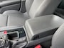 Peugeot 508 1.6 THP Blue Lease Executive navi, cruise, elec pakket, rijd perfect, apk t/m 30-09-2026,