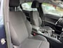 Peugeot 508 1.6 THP Blue Lease Executive navi, cruise, elec pakket, rijd perfect, apk t/m 30-09-2026,